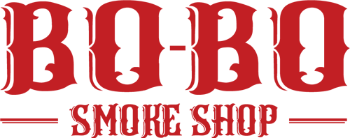 Online Smoke Shop