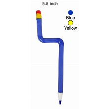 5.5 Inch Glass Dab Tool