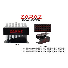 Zaraz Downstem