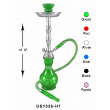 Hookah Us1336 h1