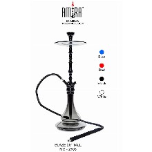 Hookah Blaze 28 Inch Tall Mg 2103