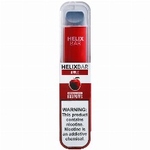 HELIX BAR Apple