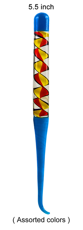 5.5 Inch Glass Dab Tool 1642